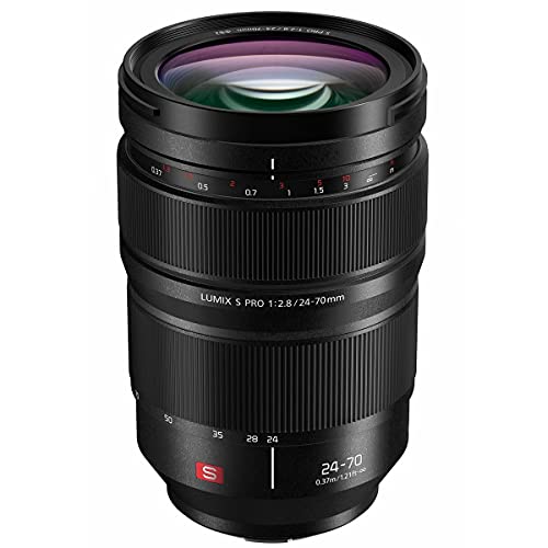 Best Lenses For Documentary Film in 2024 8 Top Picks To Master The