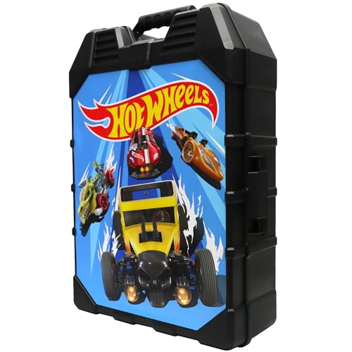 Carros De Juguete, Toy Imagen adicional