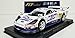 FLy Slot SCX Scalextric 99004 Saleen S7R Campeon De España GT 2001 A267L