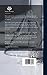 Handbook Of The Marine Station, Keppel Pier, Millport