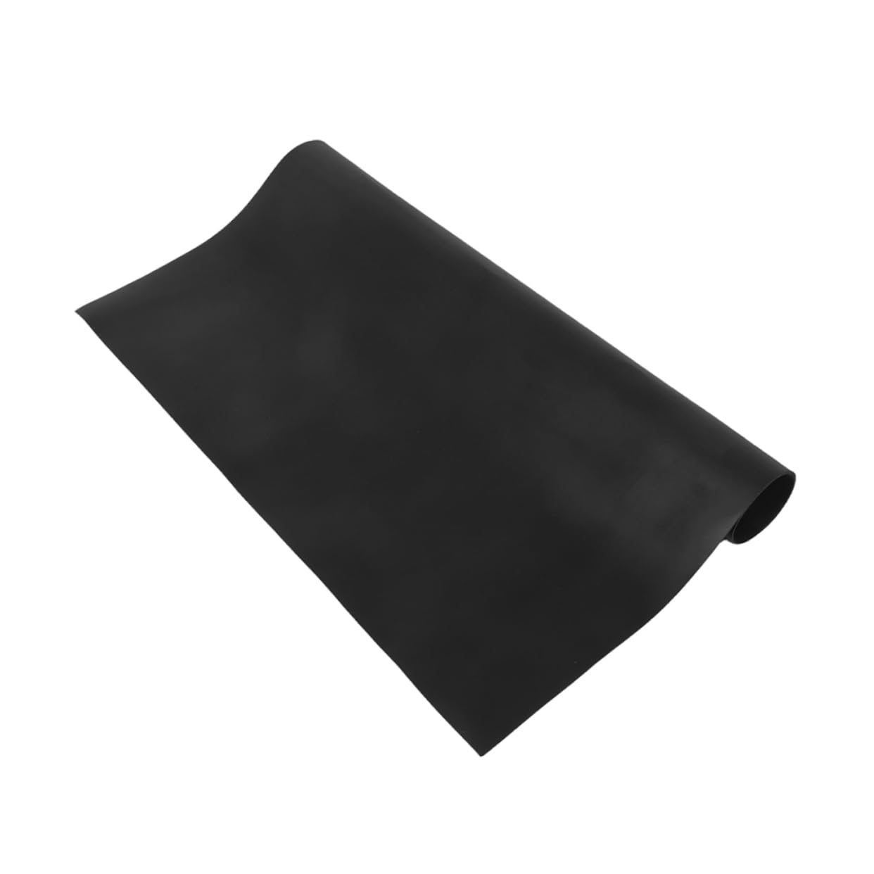 Tapis isolant électricien 1000v parfait pour sécuriser le garage de maison