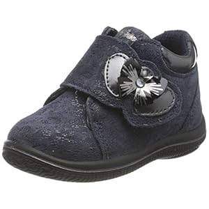 Primigi Pbb 63553 baby meisje Klassiek