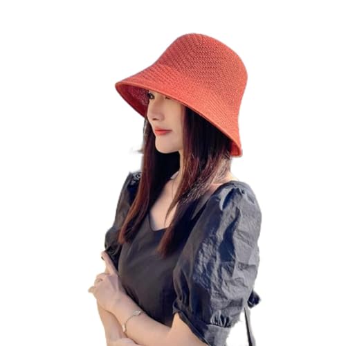 Écran solaire efficace avec le chapeau cloche large bord