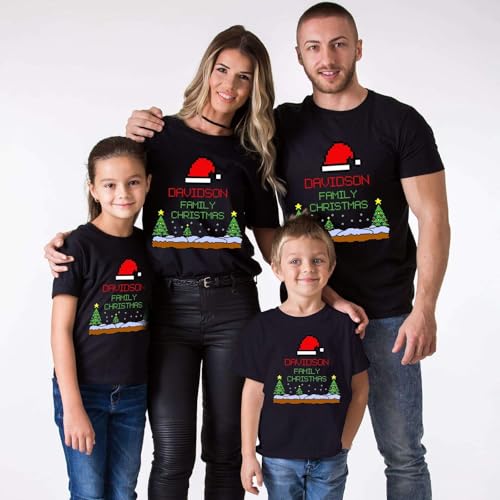 HTVRONT Heat Transfer Paper for T Shirts 20 Sheets, 8.5" X 11" Printable Heat Transfer Vinyl, Vivid Color & Durable Iron on Transfer Paper for Dark Fabric - Image 3