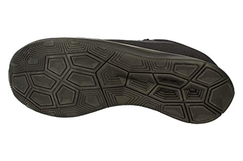 Nike Zoom Fly, Scarpe da Ginnastica Basse Uomo