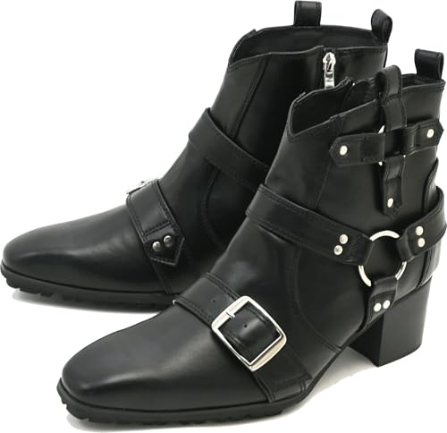 [ [XP YOSUKE ] q[u[c Y obNt V[gu[c EGX^u[c ₷ 6.5cmq[ C ubN 27.0cm