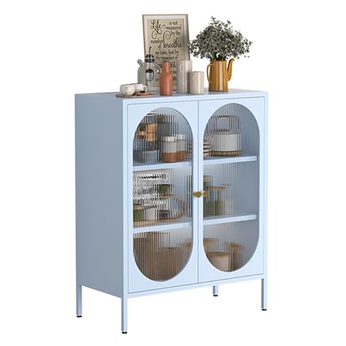 BDYSWD HI Lb`Lrlbg [HI \ȃ~l[gfBXvCP[X Lb`[ HI Lb`[Lrlbg N[tbVX^C̎[eB[Lrlbg VvȃKX̃rOTCh{[h(u[,80cm)