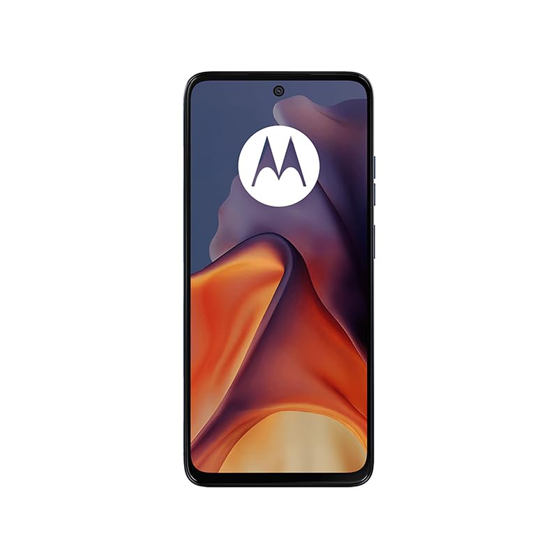 La mejor comparación de Moto g plus los mejores 5. 8 Imagen adicional