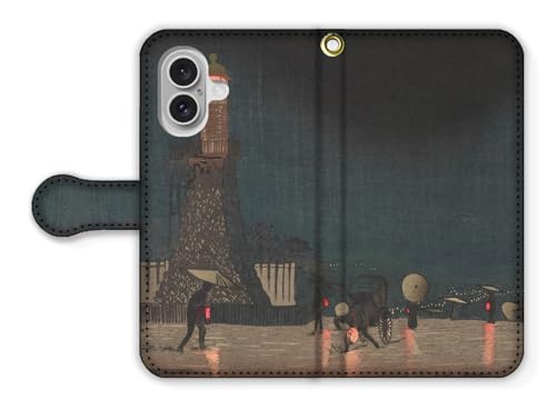 蒠^ iPhone17݊ X}zP[X yE̖z ѐe Vŉ恙 { G G |p A[g (i܌)