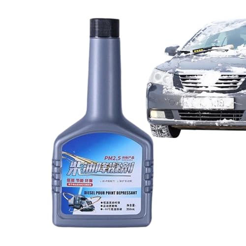 GWY | 350ml A`t[Ynt - ICpst,gbNAԁAgN^[Ag[[AԗA~G^]AnΉ