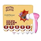 NUTRIGLOW