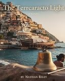 terracotta light marionnaud  The Terracotta Light (English Edition)