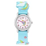 Maiitmor トンネルペット用の おもちゃ トンネル ペット玩具, 猫トンネル ペット用品おもちゃ キャットトンネル 折りたたみ式5148つのトンネル 子犬 うさぎ フェレットなど噛むおもちゃ ボールに付き (マルチカラー)