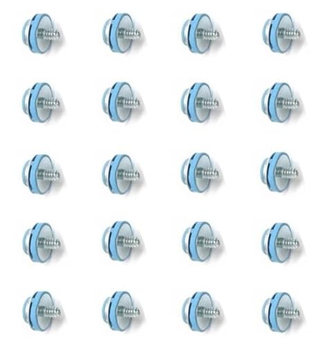 HPp\R HDDŒlW SSDŒlW 3.5C`p }EglW hp˂ hplW EliteDesk ProDeskV[YȂ (20)