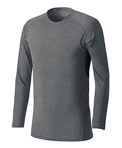 [SLASH] SM:0330 Ă̏ɂ傤Ǘǂ⊴Ci[Vcy ڐG⊴ z ƕ ƒ z[LL 32_wU[O[]