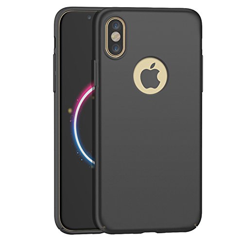 iPhone X iPhone Xs Dual Layer Protection Shock Proof Replacement Phone