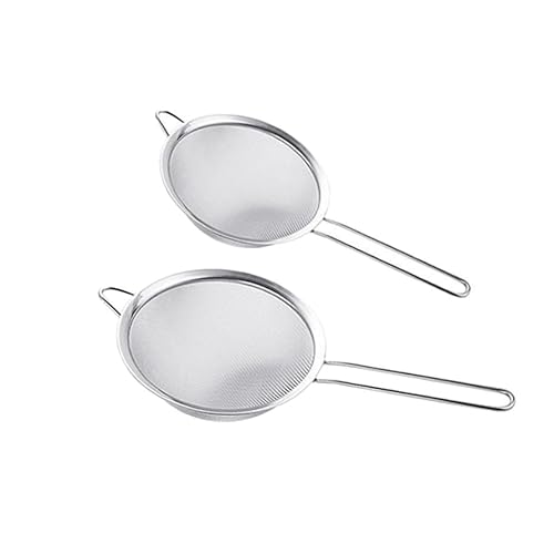 ? ӂ邢   U t Xg[i[   Lb`c[ זڃbVXg[i[ pĂpӂ邢 XeXX`[ N_[ Xg[i[ O[r[Zp[^[ X^bV[ ӂ邢 pX^Xg[