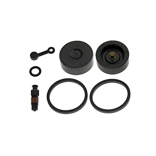 Hayes Caliper rebuild kit, Stroker Carbon/Trail each