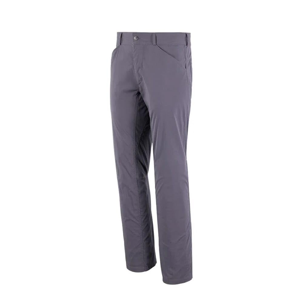 East Divide Pant by Stone Glacier