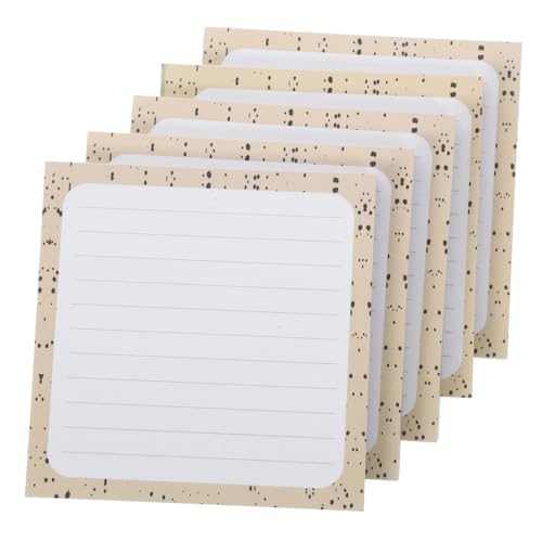 Generic m[g At@xbg}OlbgtoC_[ ACfbNXJ[hd؂ 󔒃J[hz_[  L^ wK cp (F)