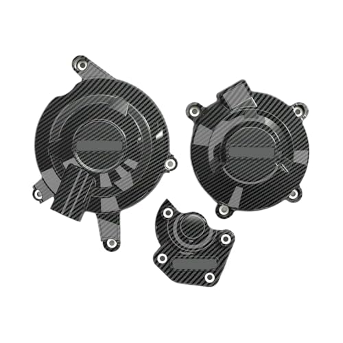 �I�[�g�o�C�G���W���J�o�[ 675R 2011 2012 �X�g���[�g�g���v�� 675 R 2011 2016 �񎟕ی�G���W���J�o�[�Z�b�g�ƌ݊�������(1 Set-CF)