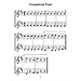 Tinwhistle for Beginners- Tin Whistle