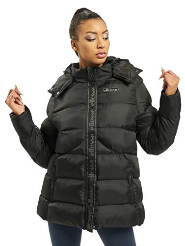 Preisvergleich Produktbild ellesse Rafmello Winterjacke Damen