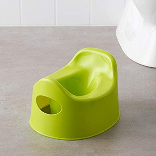 Cuasting Baby Potty Reizen Toilet Training Baby Draagbare Potty Kids Kinderen Reizen Toilet Potty Training Seat - Afbeelding 5