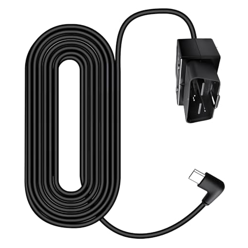 Exclusive gkutech - amazon.com Discounts