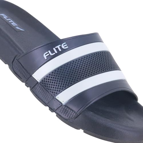 Image of FLITE Slippers FL-370 for Men