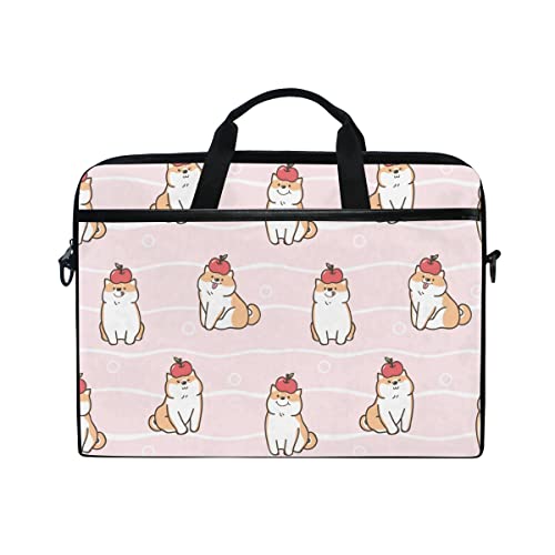 Akiraki PCP[X fB[X Č  S  sN 15 15.4C` m[gp\RobO یP[X y rWlXobO Y ʋ p\RP[X t V_[t o A4Ή