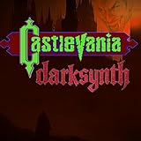  Castelvania (Nightmare)