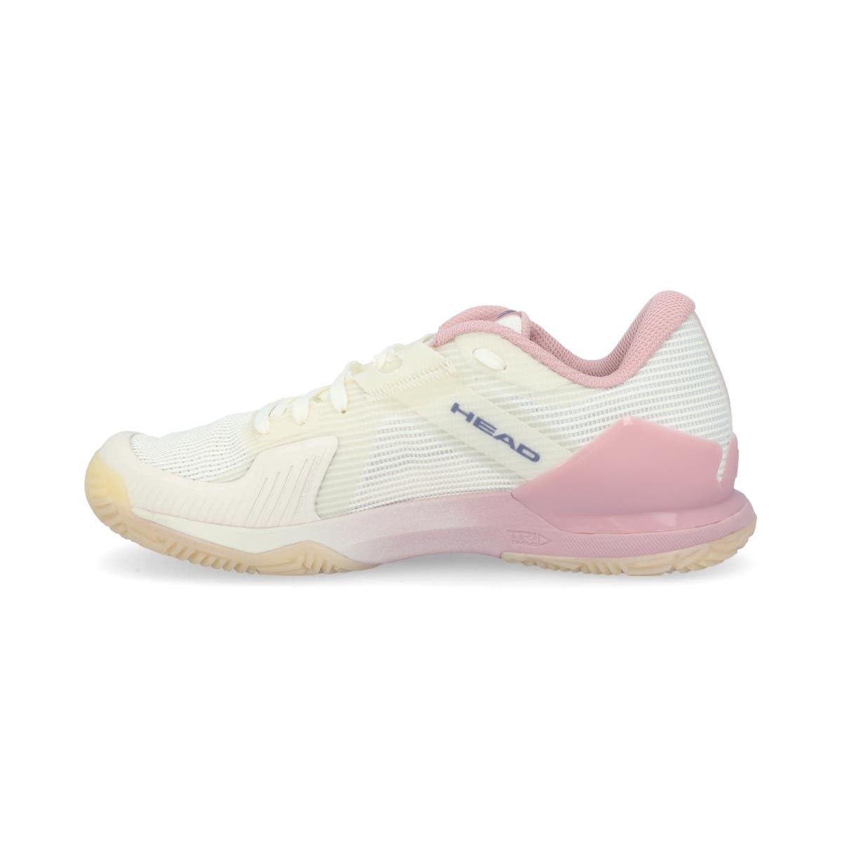 HEAD Sprint Pro 4.0 Padel Azul Marino 274656