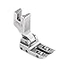 Produktbild Roller Presser Fuß,Rollennähfuß Industrielle Multi Funktion Quilting Feed Walking Nähmaschine Nähfuß DIY Werkzeug Nähzubehör