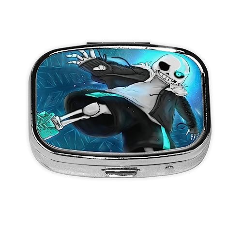 sP[X A_[e[ P[X    肢P[X  Xg[W [P[X RpNg ^[P[X KP[X ܃P[X ݖYh~ Ǘ  ^  ANZT[ y s ^т₷