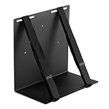 Oeveo Universal Mount 600-10H x 6W x 10D | Adjustable Computer Wall Mount, UPS Mount, or Other Electronic Device Mount | UNVM-600