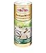 Produktbild Substral Ameisenmittel, staubfreies Ködergranulat mit sehr guter Lockwirkung und zuverlässiger Nestwirkung, 500g Dose