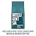 Intelligentsia Frequency Blend - 12 oz - Medium Roast, Direct Trade, Whole Bean Coffee