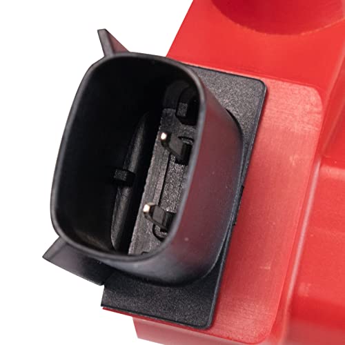 TRQ Performance Ignition Coils for Ford 6.2L F-150 & Super Duty - Image 5