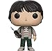 Funko Pop! Stranger Things - Funko Pop! Vinyl Figure (Includes Compatible Pop Box Protector Case)