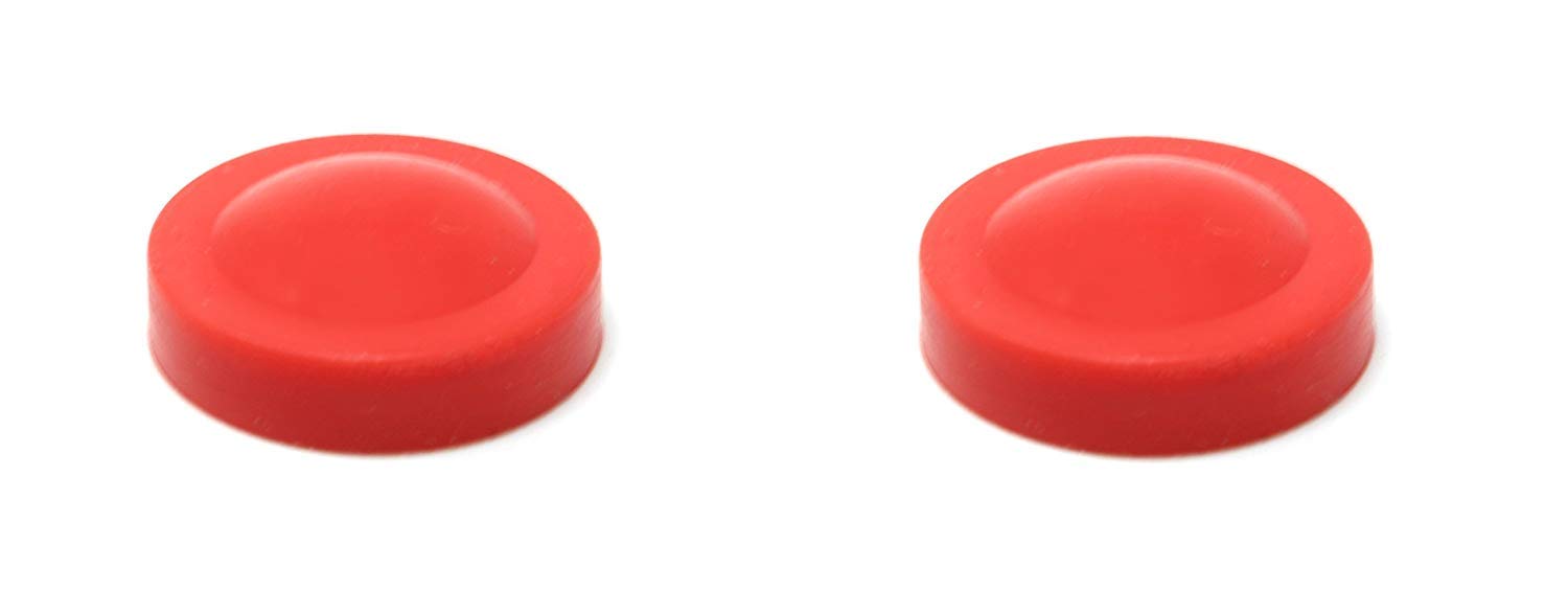 SeaDoo Aftermarket Start Stop Button Swtc RXP-X RXT-X GTX 4-TEC GTS 260 13 277001802 (2)