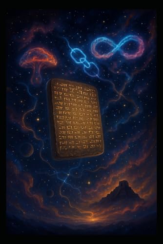 The Sîn-lēqi-unninni AANT Model: A New Paradigm in Ancient Scholarship (The Gemach Codex)