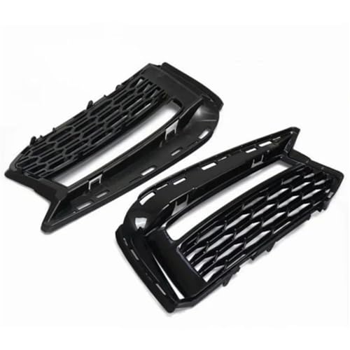 �t�H�O�����v�J�o�[ Compatible With For G30 G31 2017 2018 2019 2020 2021 �����ԗp�t�H�O�����v�O���� �t�H�O�����v�J�o�[