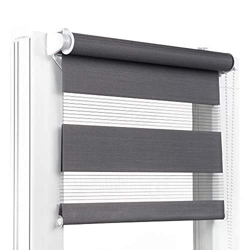 Klemmfix Rollo 100 Cm Breit Die 16 besten Produkte im Vergleich www