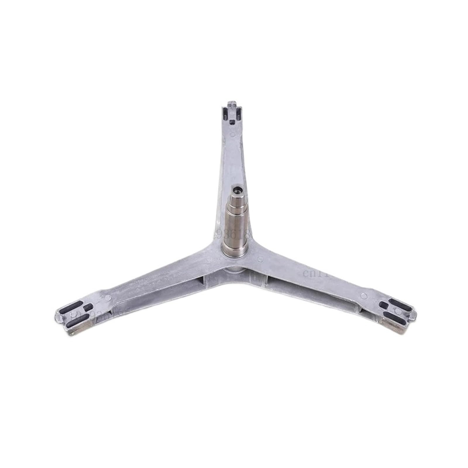 Araña De Tambor For Lavadora, Accesorios De Rodamiento De Soporte Triangular De Cubo Interior