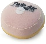 KTM/Twin Air Foam Air Filter (KTM 1997-2023) (65cc) - 58406015100