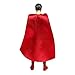 McFarlane Toys - DC Retro Superman (Batman 66' Comic) 6in Action Figure