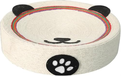 AOBOPO Lp܂Ƃxbh VRTCU 蔫^~ߕt ϋvXNb`[ L̑NC~Ot[ Ƌjh~ XgX ^LΉ 킢܌ ybgpi