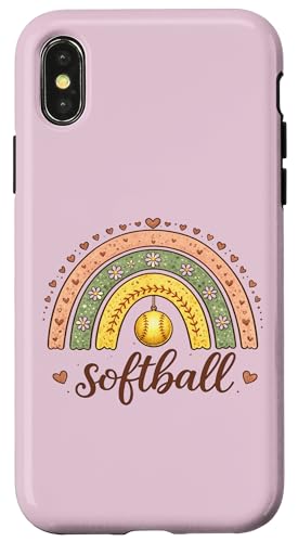 �\�t�g�{�[�� �{�[�z�[ ���C���{�[ �\�t�g�{�[�� ���g�� ���I �X�|�[�c �}�} �X�}�z�P�[�X iPhone X/XS �p