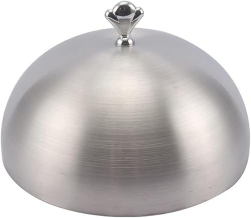 Xe[LJo[ XeX SĂh[̃fBbVW ƒpی^ht[hJo[ (B,12cm)